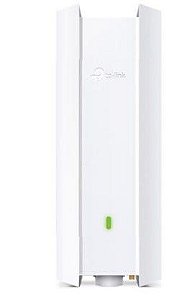 Access Point TP-LINK Wi-Fi 6 TP-Link AX3000 EAP650-Outdoor