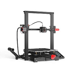 Impressora 3D Creality Ender-3 Max Neo 1001020479i