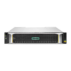 Storage HP MSA 2060 2U Enclosure 24SFF R0Q40B