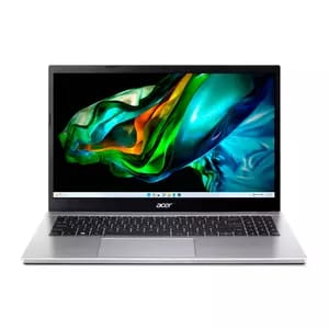Notebook Acer A315-59-51Yg I5 W11H 8Gb 256Gb Ssd 15.6 Fhd NX.KEZAL.005
