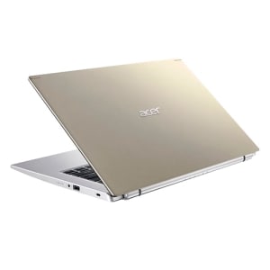 Notebook Acer A514-54-397J W11H Ci3 1115G4 8Gb Ram 256Gb Ssd 15.6 Gold