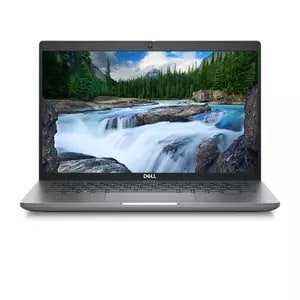 Notebook Dell Lat 14 5440 I5-1335U Win 11 Pro 16Gb 256Ssd 1 On-Site
