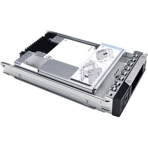 SSD 480Gb Dell Sata Mixuse P/ Poweredge R540/T350 345-BDOL