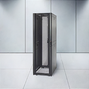 Rack APC 19" NetShelter SX 42U AR3100