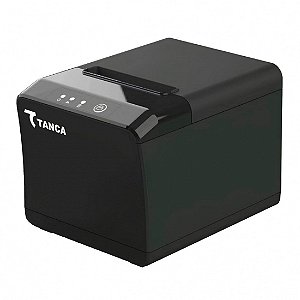 Impressora Térmica Tanca TP-620+ 006228