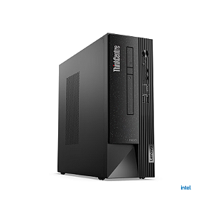 PC Lenovo SFF NEO 50S G4 I7 13700 16GB 512GB SSD W11P 12JG000DBO