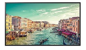 Monitor Profissional Samsung FHD 32" QM32C - LH32QMCEBGCXZA