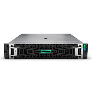 Servidor HP DL380 5418Y 2x32GB 2x480GB SSD - P52535-B21_4338
