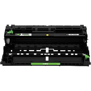 Cilindro Brother Dr3440 (dcp-l5652dn - Dcp-l5502dn - Dcp-l5602dn - Mfc-l5702dw - Mfc-l5902dw - Mfc-l