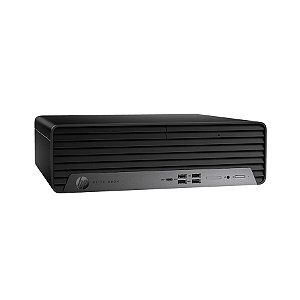 Pc Hp Hpcm 800 G9 Sff I7-12 16gb 512gb W11p 78d32la