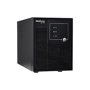 Nobreak 1.5Kva Intelbras Snb Bi 4822014