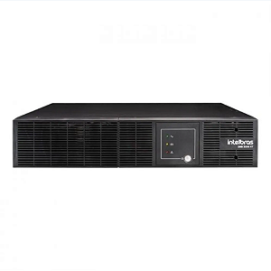 Nobreak 3Kva Intelbras Snb 220V-Rt 4822041