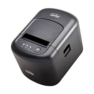 Impressora Não Fiscal Gertec G250 Usb/Ser/Eth 40001140