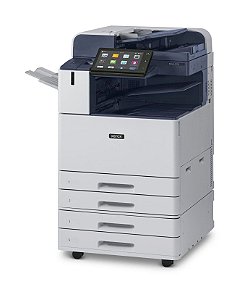 Multifuncional Xerox Laser Altalink Color (A3) C8130Tmono
