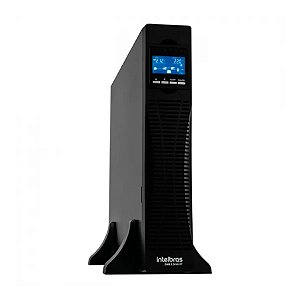 Nobreak 3Kva Intelbras Dnb 220V-Rt 4820114