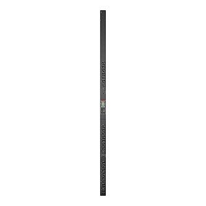 Rack Apc Pdu Switched Zerou 20A 208V C13 C19 Apdu9959Na3
