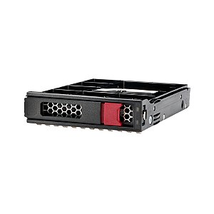 SSD 960Gb Hp Sata 6G Ri Lff Lpc Mv P47808-B21