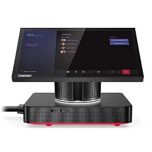 ThinkSmart Lenovo Hub Teams 11H0000MBP