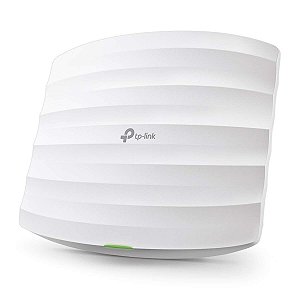Access Point Tp-Link Dual Band Gigabit Mimo Ac1350 Eap225