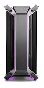 Gabinete Cooler Master Cosmos C700m Vidro Rgb Mcc-c700m-mg5n-s00