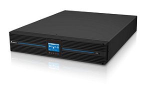 Nobreak 20Kva Delta RT On-line  UPS UPS203R6RT2N035
