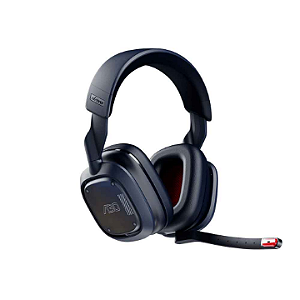 Headset Gamer Astro A30 Lightspeed Xbox Series/Pc Sem Fio Azul - 939-002000