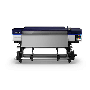 Impressora Epson Surecolor S40600