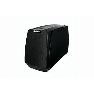 Nobreak Ts Shara Compact Xpro Universal 1200Va/600W 4402 Biv/Biv