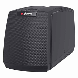 Nobreak Ts Shara Senoidal 1800Va/1260W 4539 Universal Biv/Biv