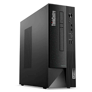 Pc Lenovo Neo 50S I5-12400/ 8Gb/ 256Gb Ssd/ Win 11 Pro