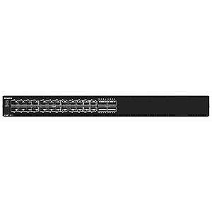 Switch Dell S5224F 210-APHQ-7Q5W