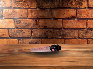 Toner Ricoh Magenta 10,5k para IMC2010-2510 842593