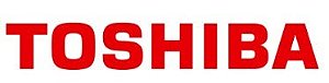 Serviço Toshiba Global On Site 01 Ano 4818-T10Gi