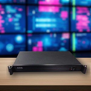 Sending Card NovaStar Controller - MCTRL700 i