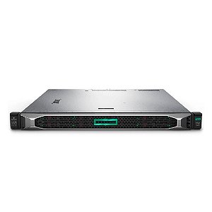 Servidor HPE DL360 4314 32GB 2x1.2TB HD - P28948-B21_2456