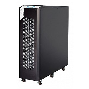 Nobreak SMS KEOR Compact 20 kVA 380 p/ Bat Int 28619