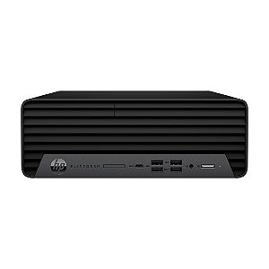 Desktop HP HPCM 800 G6 SFF i5-10 16GB 256GB FDos 423A3EC#AC4