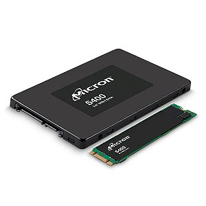 SSD Lenovo ISG SATA 960GB LFF ST50v2 4XB7A82278