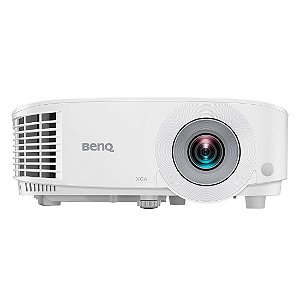 Projetor Benq MX550 XGA 1024x768 3600 Lúmens MX550