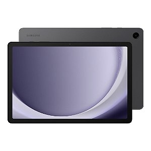 Tablet Samsung A9+ 5G 11" 64GB - SM-X216BZAAZTO