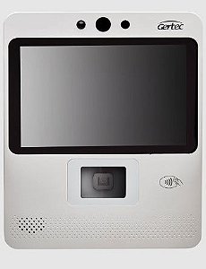 Smart PDV Gertec Gbot A82F Android Wi-fi/BT 40001131