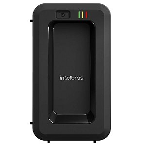 Nobreak Bivolt Entrada 115/220 Saida 115 Attiv 700va-bi 4822205