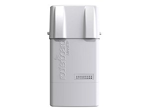 Roteador Mikrotik Wireless BASEBOX 5 - RB912UAG