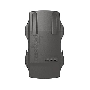 Roteador Mikrotik Wireless NETMETAL5 - RB922UAGS