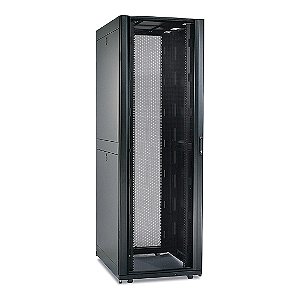Rack APC 19" NetShelter SX 42U - AR3150