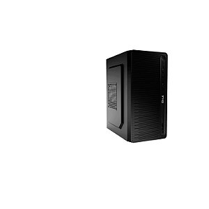Computador B500 Quad Core I5 3470 3.20ghz Memória 8gb Ddr3