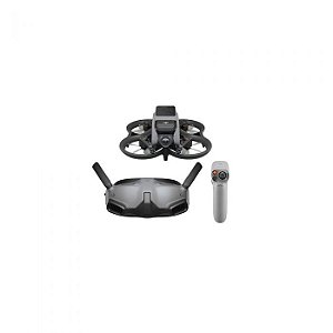 Drone DJI Avata Explorer Fly More Combo (DJI Integra & RC Motion 2) DJI035