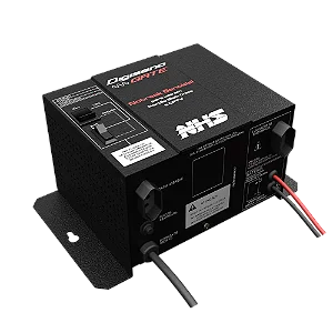 Nobreak NHS Digiseno Senoidal Gate / 12V / Sem Bateria 91.P0.007500