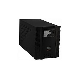 Nobreak 2.2Kva NHS Premium PDV MAX GII E.Biv S.220V / Conf 120V Eng+USB 8T