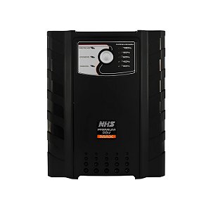 Nobreak 1.5Kva NHS Premium PDV Senoidal GII E.Biv. S.220V / Conf 120V C/Eng+USB